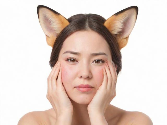 郑州狐臭治疗费用解析，河南看狐臭大概多少钱？
