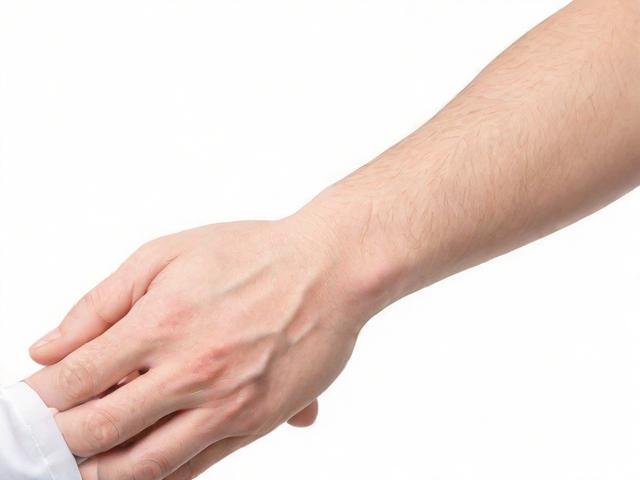 郑州腋臭手术费用解析，郑州腋臭治疗价格全指南