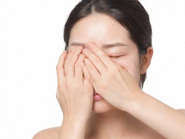 河南治狐臭费用解析，狐臭手术价格与治疗方案对比