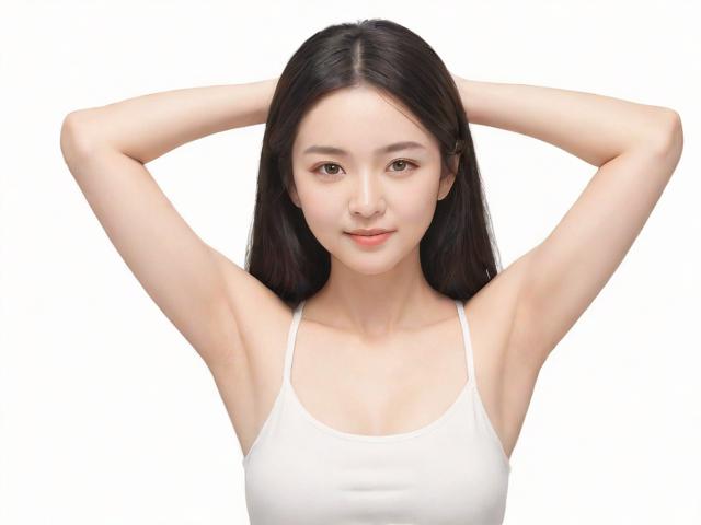 郑州腋臭医院排名盘点，专业治疗腋臭医院怎么选？