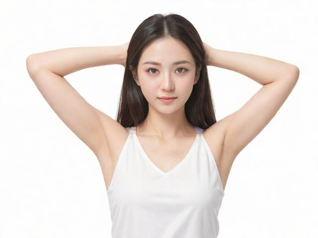 郑州腋臭医院排名盘点，专业解析郑州腋臭治疗技术优劣