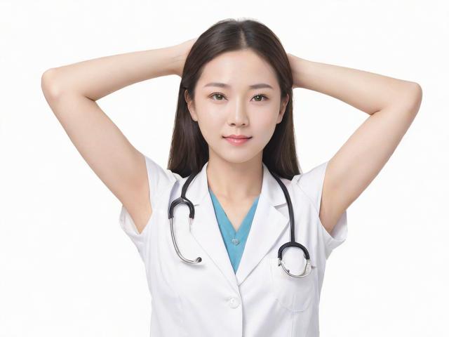 郑州腋臭医院排名盘点，专业解析郑州腋臭治疗技术优劣