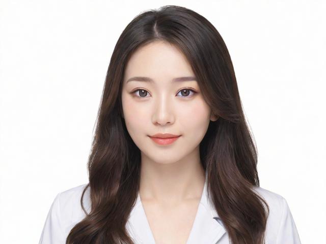 郑州治疗狐臭好医院推荐—郑州附医腋臭医院专业解析