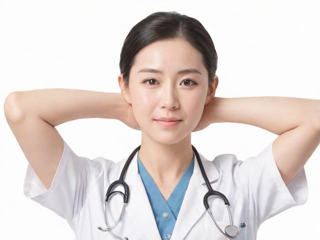 郑州附医腋臭医院解析，河南狐臭最好的医院如何科学治疗腋臭