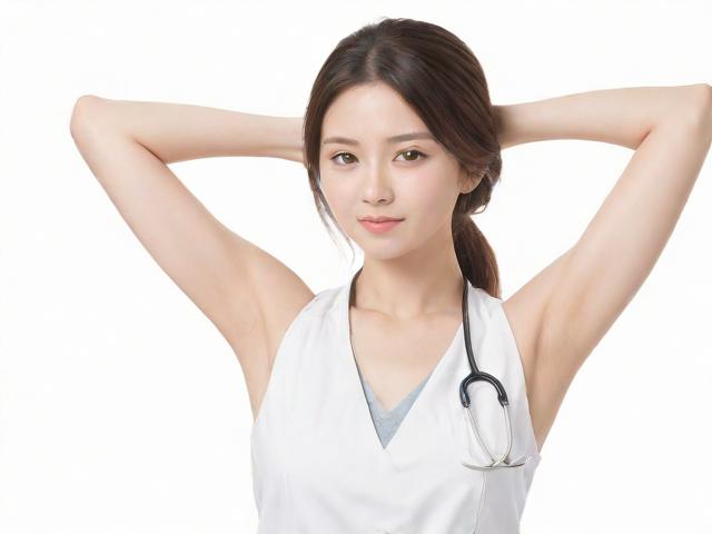 郑州腋臭医院排名盘点，专业解析郑州腋臭治疗技术优劣
