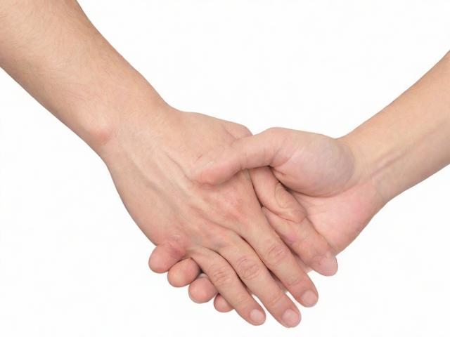 狐臭手术多少钱？周口地区狐臭手术费用全解析