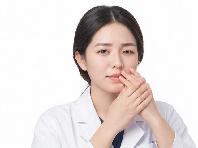 郑州专业狐臭医院解析，专业狐臭治疗与日常护理全指南