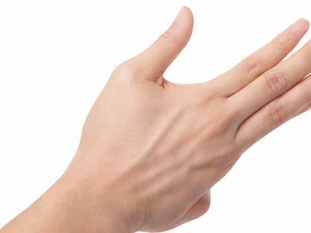 安阳去腋臭手术多少钱？揭秘腋臭手术费用与选择