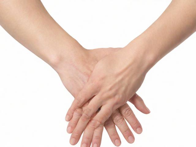 郑州狐臭手术费用解析，郑州腋臭治疗价格全指南