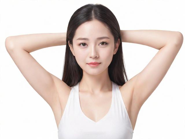 郑州腋臭医院排名盘点，河南治狐臭最好的十大医院解析