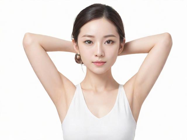 郑州腋臭医院排名盘点，河南治狐臭最好的十大医院解析