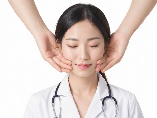 郑州狐臭医院哪家好？郑州专业狐臭医院对比指南