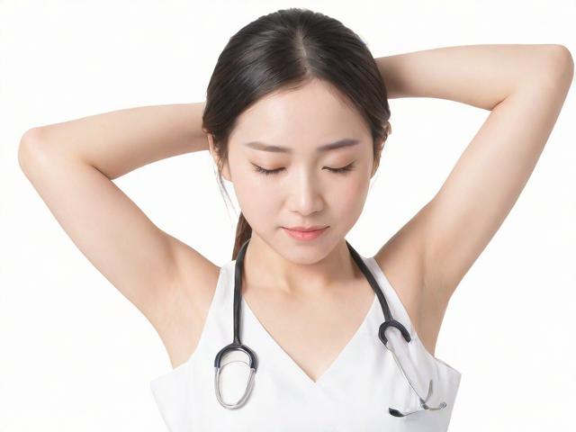 郑州狐臭医院哪家好？郑州专业狐臭医院对比指南