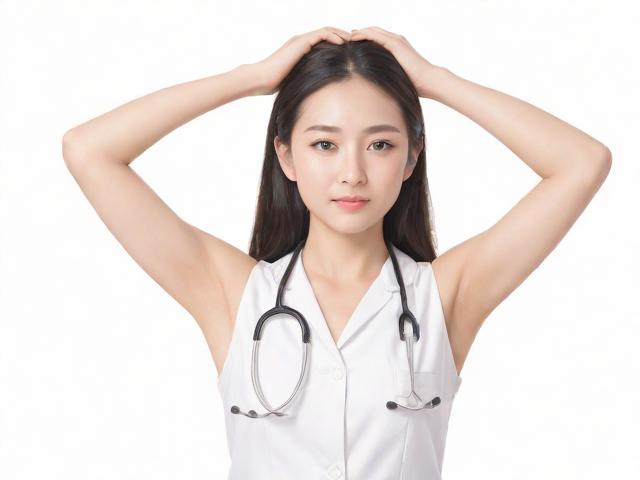 郑州腋臭医院专业解析，如何选择郑州最好的腋臭治疗医院