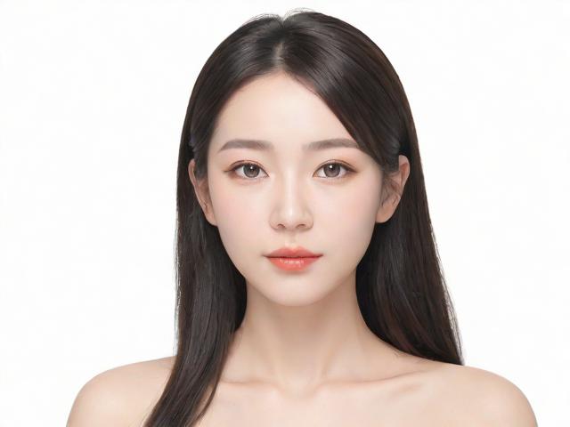 郑州治疗狐臭医院哪家好？郑州附医腋臭医院专业解析