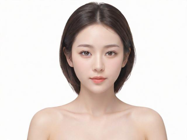 安阳治狐臭专业医院怎么选？安阳狐臭治疗专业机构对比指南