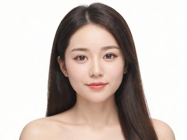 安阳治狐臭专业医院怎么选？安阳狐臭治疗专业机构对比指南