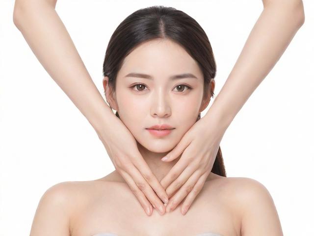 周口割狐臭哪里好？周口专业腋臭医院选择指南