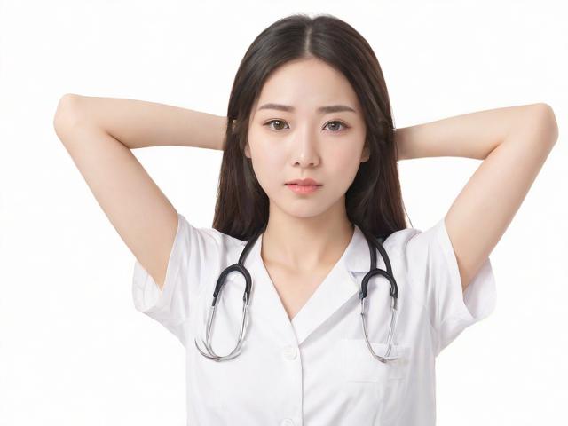郑州去狐臭医院推荐，专业女生狐臭治疗医院怎么选？