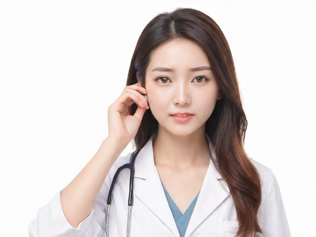 郑州去狐臭医院推荐，专业女生狐臭治疗医院怎么选？