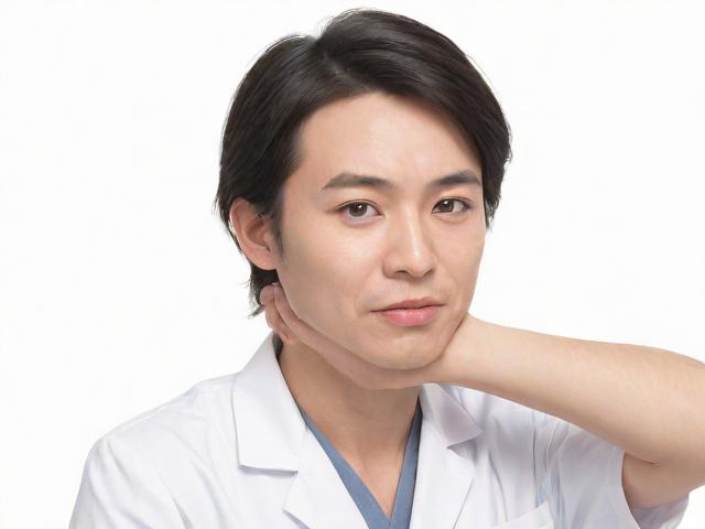 郑州医院狐臭无创口治疗新技术解析，无创口治疗如何解决狐臭难题