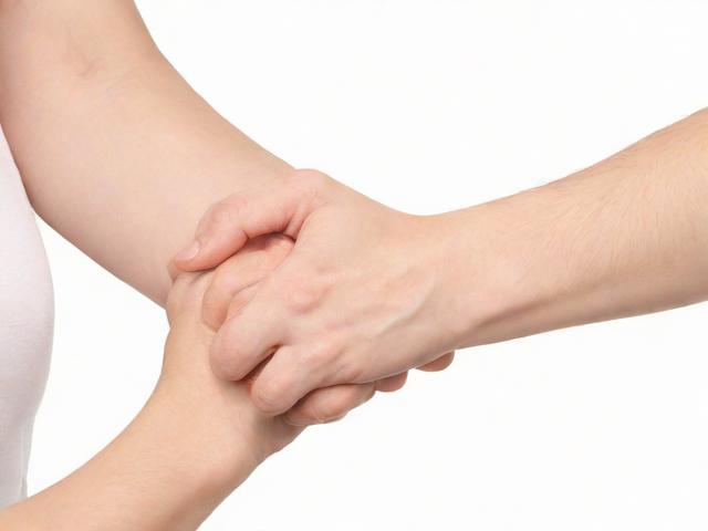 安阳腋臭手术怎么做？详解安阳腋臭手术的流程与护理