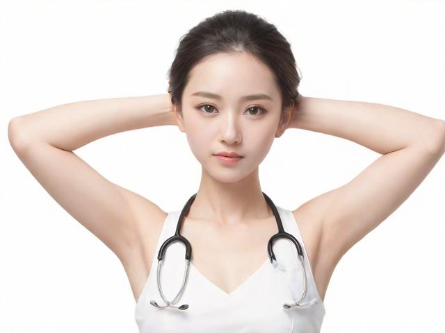 郑州腋臭医院排名盘点，专业解析郑州腋臭治疗技术优劣