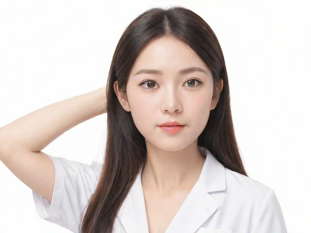 郑州好的狐臭专科医院怎么选？郑州专业腋臭医院对比指南