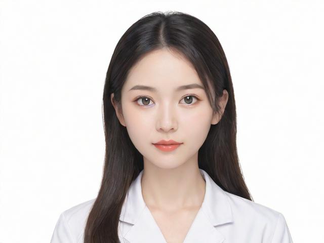 郑州好的狐臭专科医院怎么选？郑州专业腋臭医院对比指南