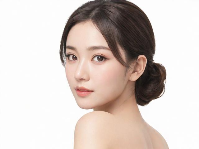 周口看狐臭哪里好？周口专业狐臭诊疗医院推荐