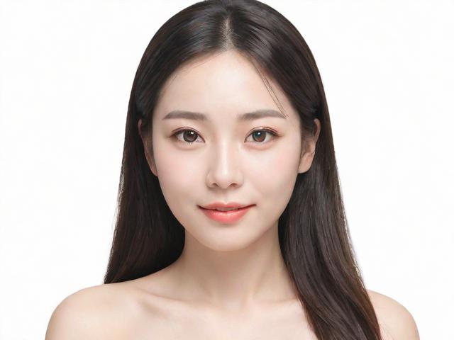 周口看狐臭哪里好？周口专业狐臭诊疗医院推荐