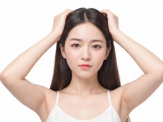 郑州治疗狐臭医院哪家好？郑州附医腋臭医院专业解析