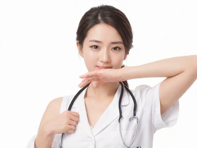 郑州腋臭医院专业解析，郑州治疗狐臭的权威选择
