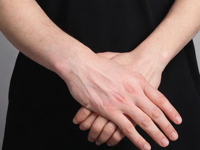 开封狐臭手术真实经历分享—狐臭手术效果与术后护理指南