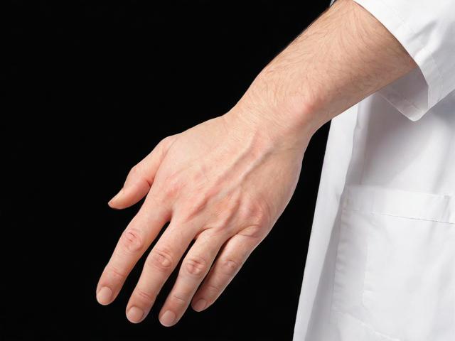 开封狐臭手术真实经历分享—狐臭手术效果与术后护理指南