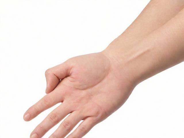 在周口做腋臭手术需要多少钱？周口腋臭手术费用全解析