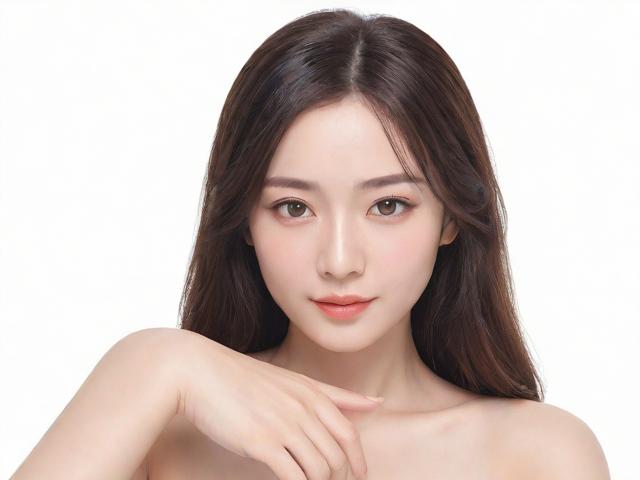 周口哪里治狐臭好？周口专业狐臭医院推荐与治疗指南