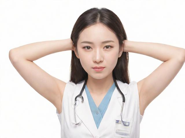 郑州去狐臭医院诊疗费用解析，郑州腋臭治疗价格指南