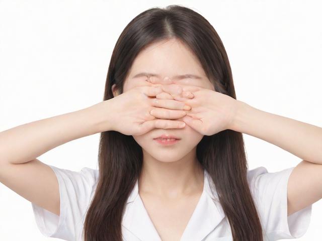 周口治疗狐臭医院推荐｜周口专业狐臭治疗机构怎么选