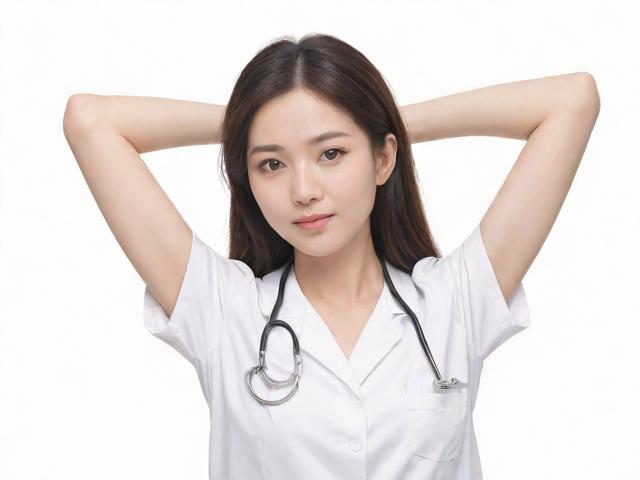 郑州附医腋臭医院专业解析，河南哪家医院看狐臭好？郑州附医实力揭秘