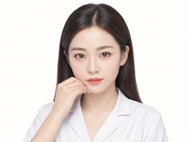郑州治疗狐臭最好的医院推荐—郑州附医腋臭医院专业解析