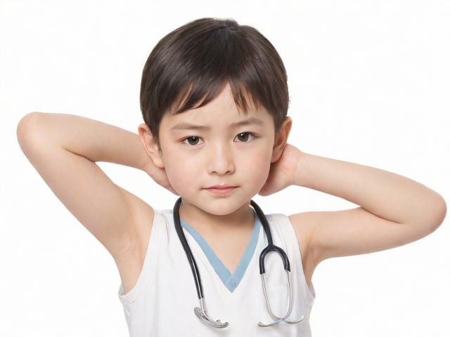 郑州腋臭医院专业解析，小孩子狐臭治疗选择郑州附医的3大优势