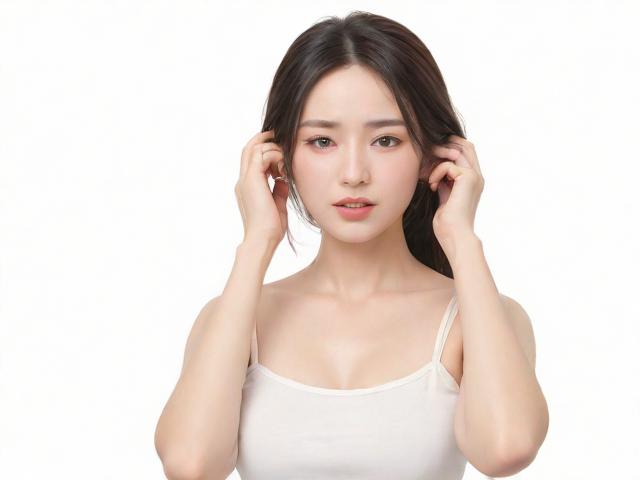 开封狐臭治疗最好的医院是哪家？专业解析开封狐臭医院选择