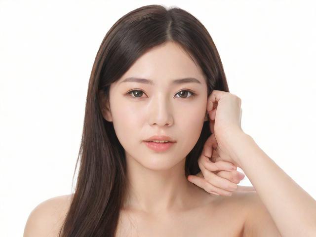 郑州治狐臭最好的医院推荐—郑州附医腋臭医院专业解析