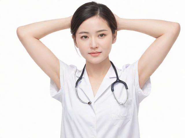 郑州腋臭医院推荐，郑州附医腋臭医院专业诊疗指南