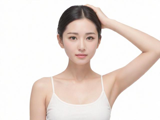 郑州专业治疗腋臭医院解析，腋臭医疗护理知识与科学治疗方案