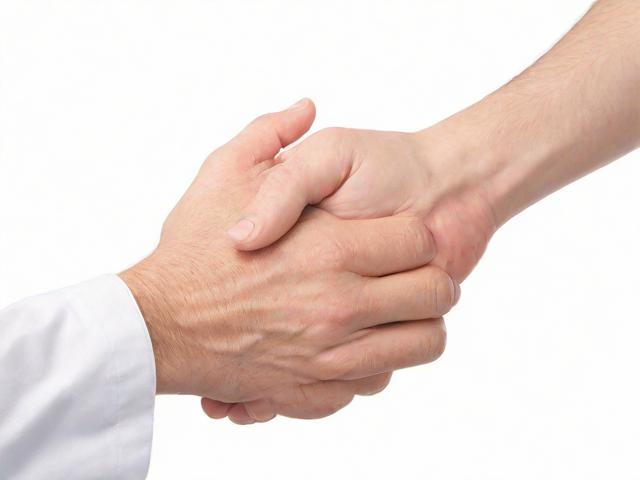 安阳狐臭手术费用解析，郑州附医腋臭医院专业科普