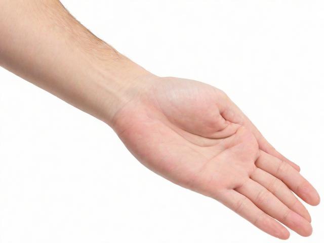 新乡腋臭手术多少钱？揭秘腋臭手术费用与效果对比