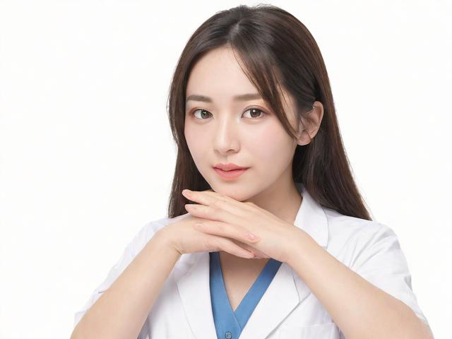 新乡治狐臭专业医院怎么选？专业狐臭治疗医院对比指南