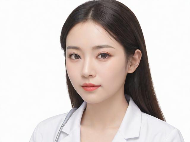 周口治疗狐臭医院推荐｜周口专业狐臭医院怎么选？